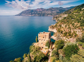 Villa Torre